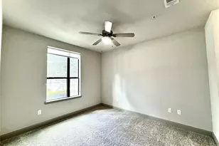 3788 Richmond Ave., Houston, TX 77046 - Photo 7