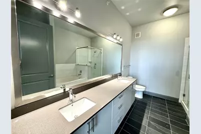 3788 Richmond Avenue #1233, Houston, TX 77046 - Photo 17