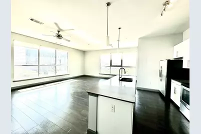 3788 Richmond Avenue #1233, Houston, TX 77046 - Photo 31