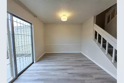 11685 Alief Clodine Road #11, Houston, TX 77082 - Photo 7