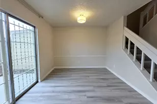 11685 Alief Clodine Rd, Houston, TX 77082 - Photo 7