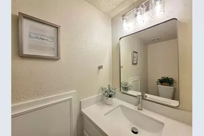 11685 Alief Clodine Road #11, Houston, TX 77082 - Photo 17