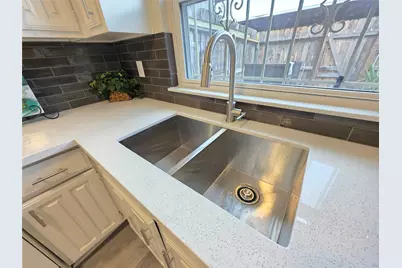 11685 Alief Clodine Road #11, Houston, TX 77082 - Photo 13