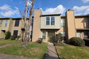 11685 Alief Clodine Rd, Houston, TX 77082 - Photo 1