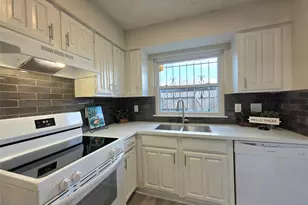 11685 Alief Clodine Rd, Houston, TX 77082 - Photo 11