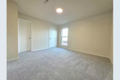 11685 Alief Clodine Road #11, Houston, TX 77082 - Photo 19