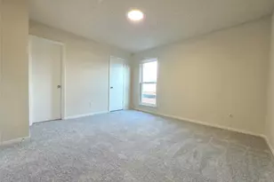 11685 Alief Clodine Rd, Houston, TX 77082 - Photo 19