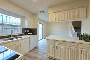 11685 Alief Clodine Rd, Houston, TX 77082 - Photo 9