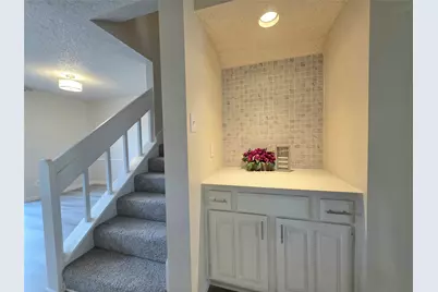 11685 Alief Clodine Road #11, Houston, TX 77082 - Photo 5