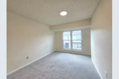 11685 Alief Clodine Road #11, Houston, TX 77082 - Photo 23