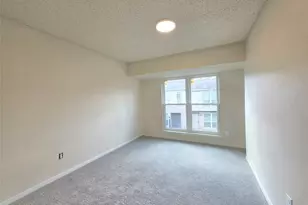 11685 Alief Clodine Rd, Houston, TX 77082 - Photo 23