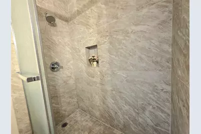 11685 Alief Clodine Road #11, Houston, TX 77082 - Photo 21