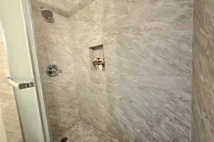 11685 Alief Clodine Rd, Houston, TX 77082 - Photo 21