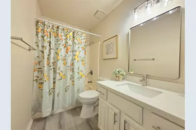 11685 Alief Clodine Road #11, Houston, TX 77082 - Photo 25