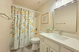 11685 Alief Clodine Rd, Houston, TX 77082 - Photo 25