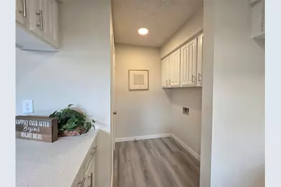 11685 Alief Clodine Road #11, Houston, TX 77082 - Photo 15