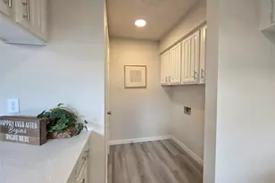 11685 Alief Clodine Rd, Houston, TX 77082 - Photo 15