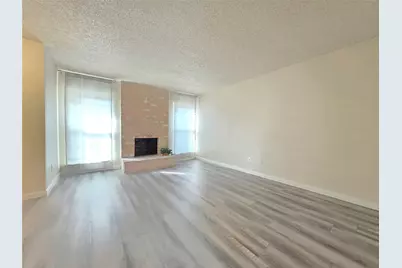 11685 Alief Clodine Road #11, Houston, TX 77082 - Photo 3