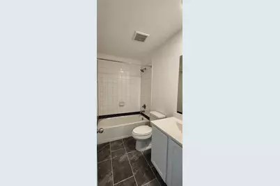 201 Water Grass Trail, Clute, TX 77531 - Photo 29