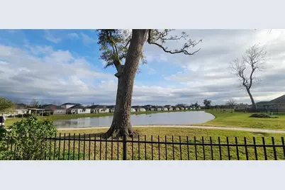 201 Water Grass Trail, Clute, TX 77531 - Photo 35