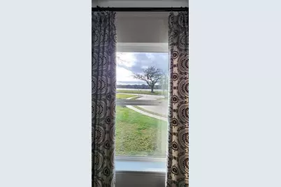 201 Water Grass Trail, Clute, TX 77531 - Photo 27