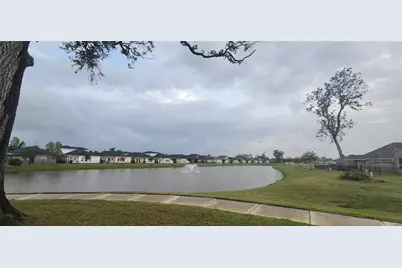201 Water Grass Trail, Clute, TX 77531 - Photo 37