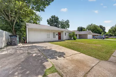 11407 Duane Street, Houston, TX 77047 - Photo 7