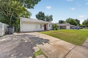 11407 Duane St, Houston, TX 77047 - Photo 7