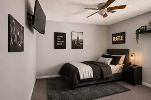 11407 Duane St, Houston, TX 77047 - Photo 23
