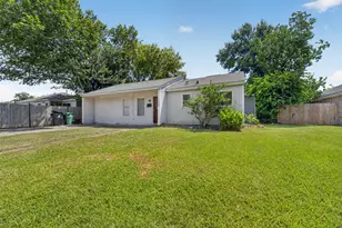 11407 Duane St, Houston, TX 77047 - Photo 1