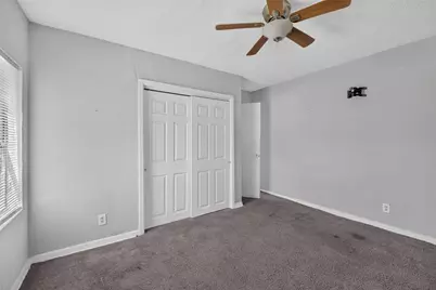11407 Duane Street, Houston, TX 77047 - Photo 13