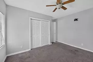 11407 Duane St, Houston, TX 77047 - Photo 13
