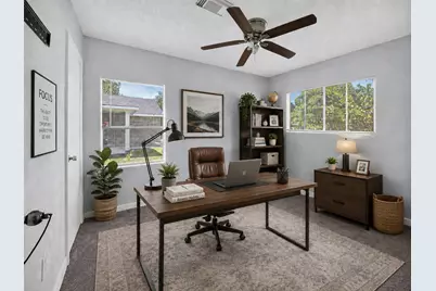 11407 Duane Street, Houston, TX 77047 - Photo 19