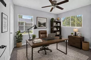 11407 Duane St, Houston, TX 77047 - Photo 19