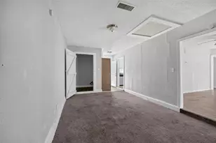 11407 Duane St, Houston, TX 77047 - Photo 5