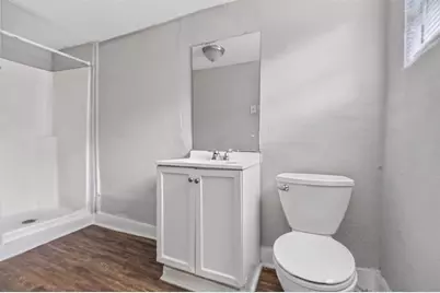 11407 Duane Street, Houston, TX 77047 - Photo 11