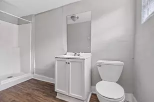 11407 Duane St, Houston, TX 77047 - Photo 11