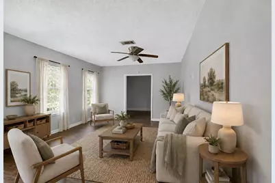 11407 Duane Street, Houston, TX 77047 - Photo 17