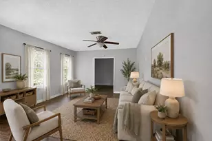 11407 Duane St, Houston, TX 77047 - Photo 17