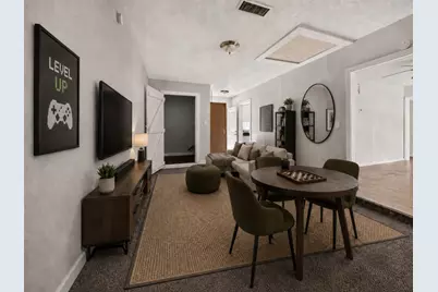 11407 Duane Street, Houston, TX 77047 - Photo 17