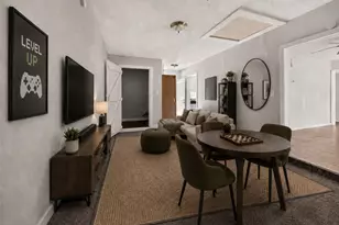11407 Duane St, Houston, TX 77047 - Photo 17