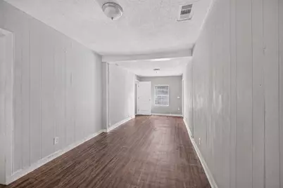 11407 Duane Street, Houston, TX 77047 - Photo 15