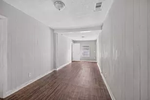 11407 Duane St, Houston, TX 77047 - Photo 15