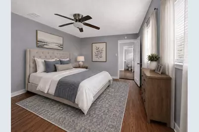 11407 Duane Street, Houston, TX 77047 - Photo 21