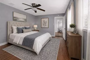 11407 Duane St, Houston, TX 77047 - Photo 21