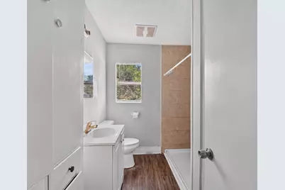 11407 Duane Street, Houston, TX 77047 - Photo 19