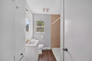 11407 Duane St, Houston, TX 77047 - Photo 19