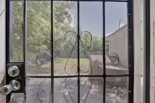 11407 Duane St, Houston, TX 77047 - Photo 15