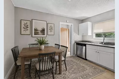 11407 Duane Street, Houston, TX 77047 - Photo 21