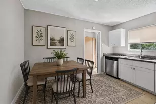 11407 Duane St, Houston, TX 77047 - Photo 21